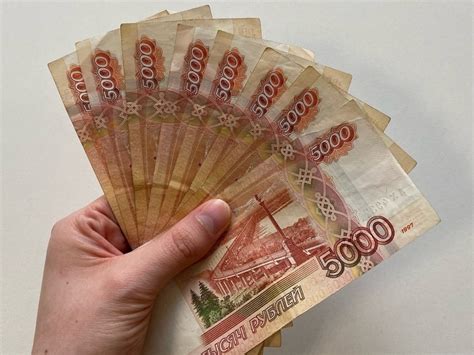 По 10 000 рублей на детей в августе: когда перечислят выплату на карты ...