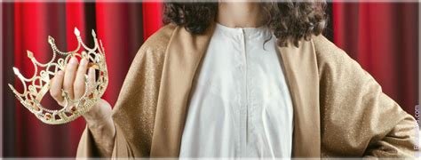 Бесплатное 🔮 гадание Корона Любви (онлайн)
