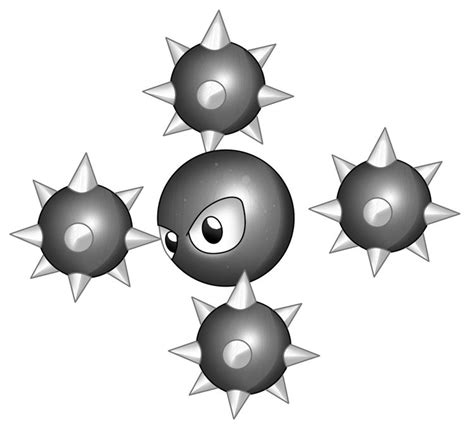 orbinaut  sonic   tokeitime  deviantart