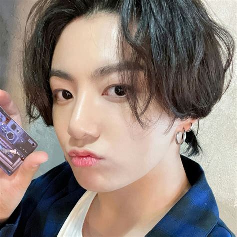 jk icons — like or reblog if you save or use.