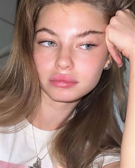 Katya “Kate” Li : r/PrettyGirls