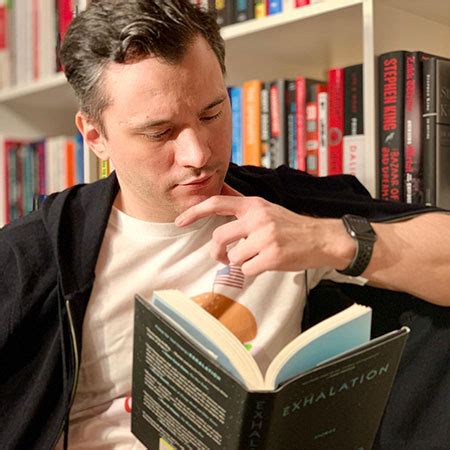 Блог Smart Reading