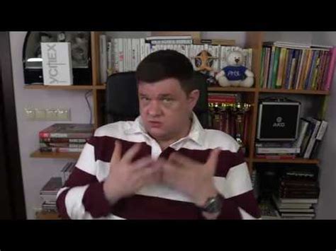 Мои книги: Русская Модель Эффективного Соблазнения - YouTube
