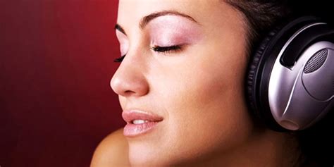 New Music is so Melodious That Even Old Generation Listen To Them