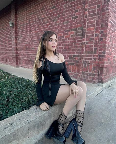 Hazel Iraí | Tb 💀 | Instagram