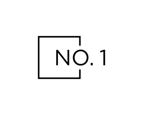 Photos | No 1 Events