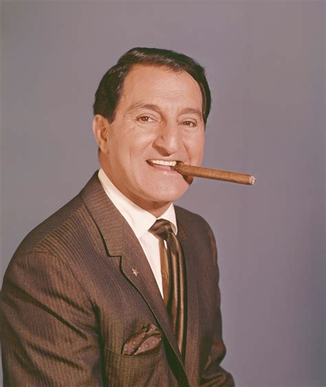 judes east beltline 9