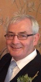 Death Notice of Tim Kearney (Castleisland, Kerry) | rip.ie