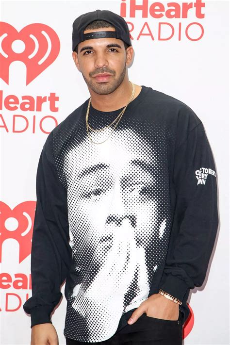 Drake denies threatening stripper who called cops after post sex
