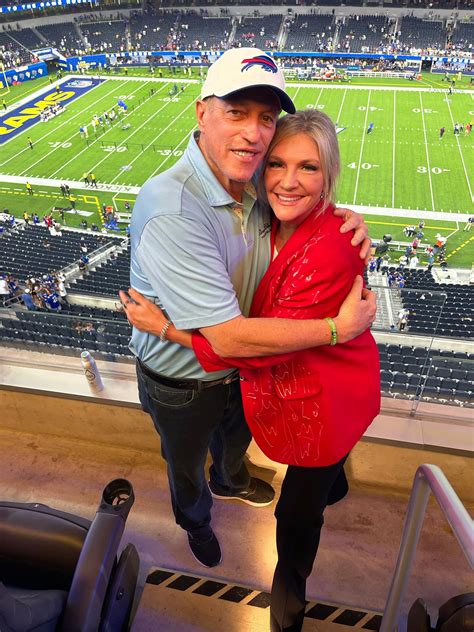 Jim got scans today in NYC.... - Jill Kelly - Author/Speaker