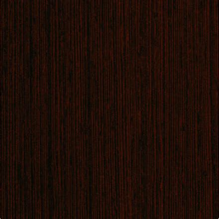 ЛДСП цвета. Кроностар. Каталог декоров