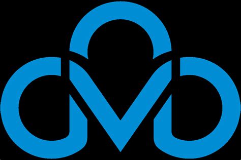 chuong trinh dao tao cmc university