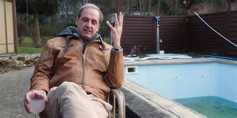 Hauptangeklagter Florian Homm bleibt Prozess fern