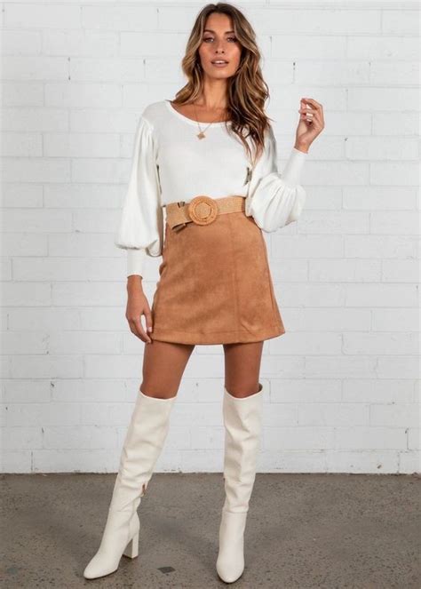 Unbetitelt | Moda ropa de trabajo, Moda con faldas largas, Ropa de moda