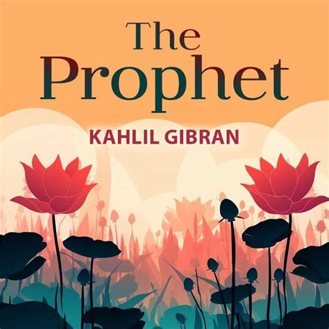 The Prophet