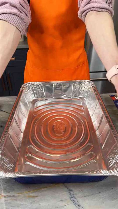 Easiest holiday meal