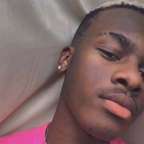 𝐊𝐞𝐧𝐧𝐞𝐝𝐲 ★ (@life_of_cee_jay) • Threads, Say more