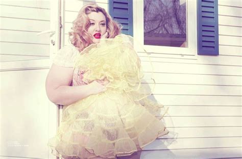 Velvet d'Amour - Vogue.it