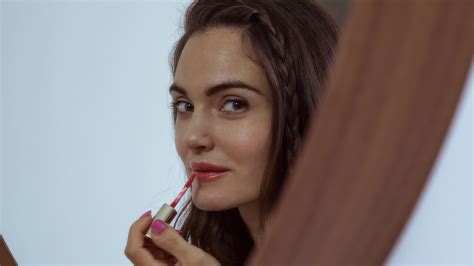 onorin desktop wallpaper