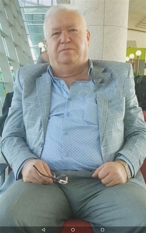 Big Daddy Bear, Chubby Men, Handsome Older Men, Bear Men, Mature Men