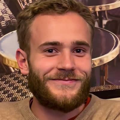 Tarjei Sandvik Moe - Net Worth, Bio, Career, Single, Height, Facts