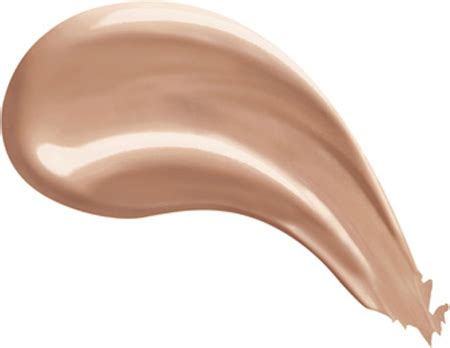 Виши фон дъо тен Teint Ideal крем за суха кожа 30ml - otc.bg