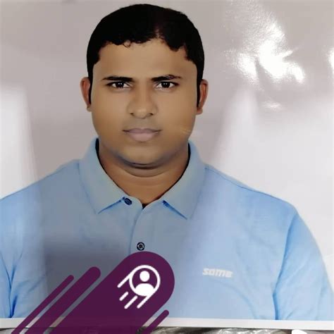 Md Sohel