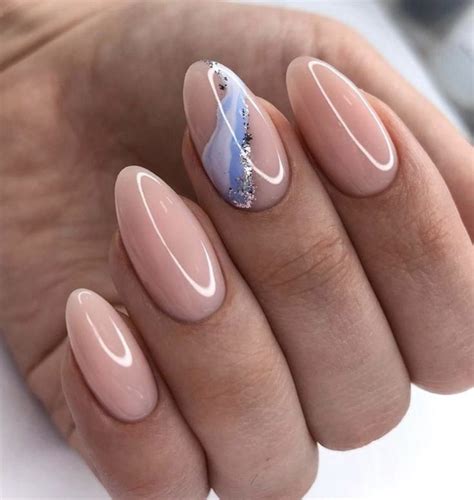 Pin by Daiva Ž.-D. on Nails/ Nagučiai | Fashion nails, Dream nails ...