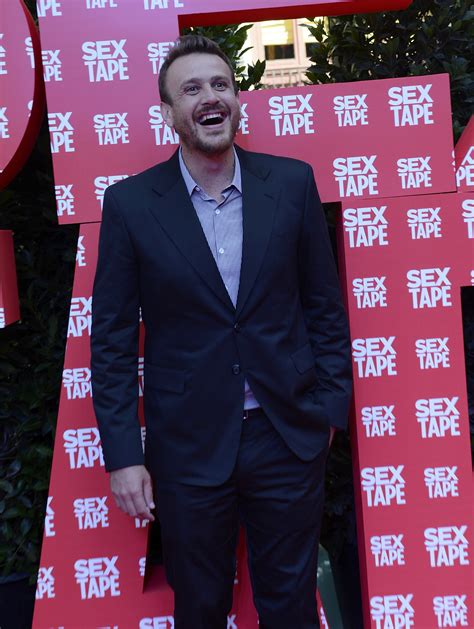 Sex Tape (2014)