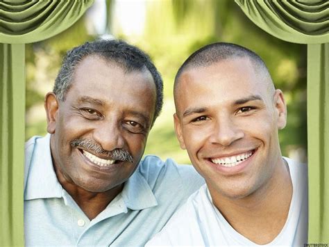 39 Role-Play Fantasies Every Gay Couple Should Try