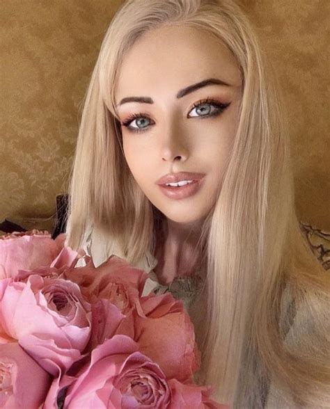 Карина, 29, Киев - "РусДэйт"