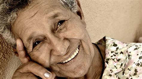 Living Near Abuelo & Abuela: Blessing or Curse? | Fox News