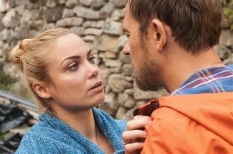 Сериал Сезон дождей (2021).. Отзывы | No Blog Title Set