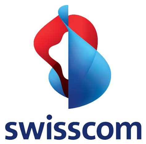 swisscom stoerung aktuelle stoerungen und probleme allestoerungen