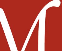 marquee logo billboard insider