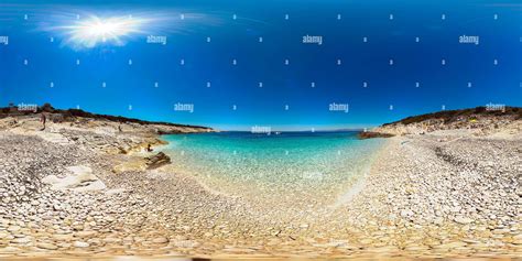 Fkk Stock Photos & Fkk Stock Images - Alamy