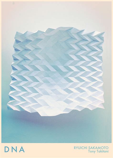 How To Get Tessellation Catalyst 2