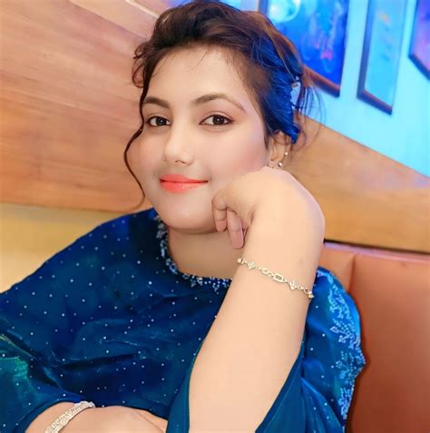 sriti islam