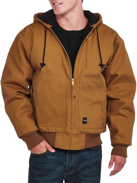 men jacket walmart 8