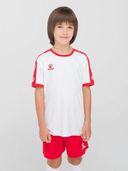 Костюм спортивный KELME - купить с доставкой по выгодным ценам в ...