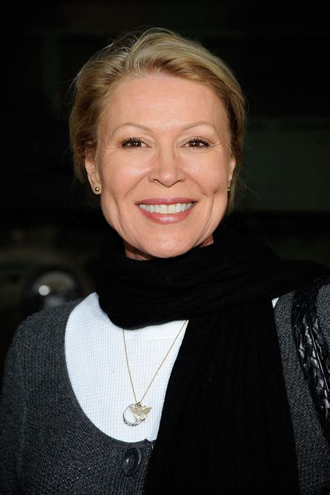 Leslie Easterbrook Net Worth - Wiki, Age, Weight and Height