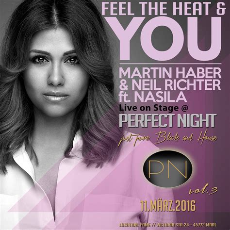 Perfect Night - Schöner,exklusiver,perfekter!!!★ ★ ★ PERFECT NIGHT VOL