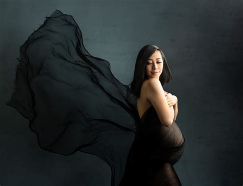 Gravid Standard II – gravidfoto Gravidfoto