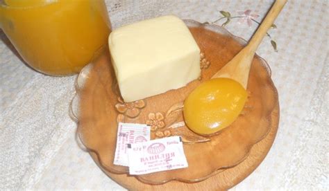 Рецептата на баба Ванга при кашлица (за деца) - Моята Рецепта