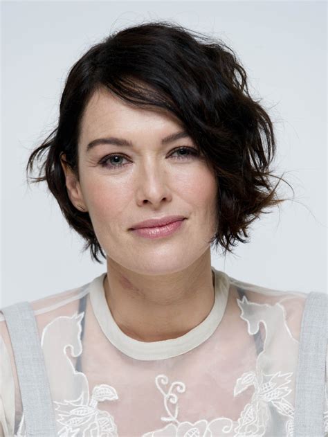 Lena Headey - Beyazperde.com