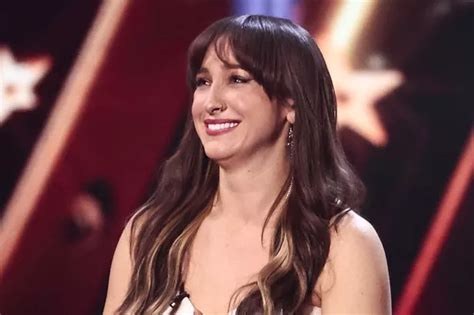 Sydnie Christmas’s new album and tour are just the beginning - What she ...