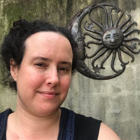 Emily Goldberg: Obituary and Tributes to the Late Professional 15