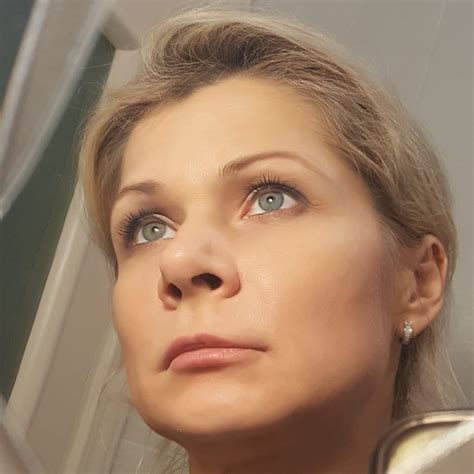 advokat_maria_k | Moscow