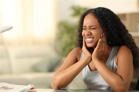 The 5 Stages Of A Cavity & What You Should Do For Each