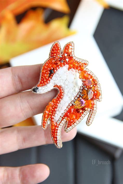 Pin on Лиса и др